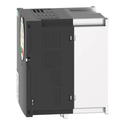 ATV212 5,5KW 7,5HP 480V T - ATV212HU55N4 Schneider Electric