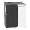 ATV212 5,5KW 7,5HP 480V T - ATV212HU55N4 Schneider Electric
