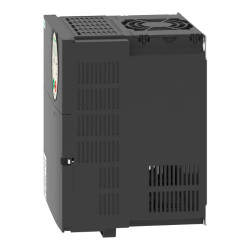 ATV212 7,5KW 10HP 480V TR - ATV212HU75N4 Schneider Electric