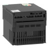 ATV212 7,5KW 10HP 480V TR - ATV212HU75N4 Schneider Electric