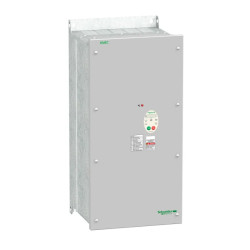 ATV212 18,5KW 25HP 480V T - ATV212WD18N4 Schneider Electric