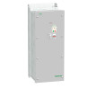 Altivar - Atv212 22kw 30hp 480v tri cem ip54 varia - ATV212WD22N4C Schneider Electric