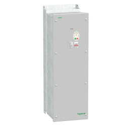 Altivar - Atv212 37kw 50hp 460v tri ip54 variateur - ATV212WD37N4 Schneider Electric