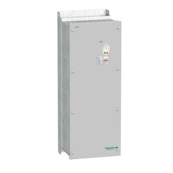 Altivar - Atv212 75kw 100hp 460v tr i ip54 variateu - ATV212WD75N4 Schneider Electric