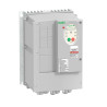 ATV212 2,2KW 3HP 480V TRI - ATV212WU22N4 Schneider Electric
