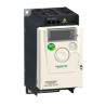 ATV12 0.18KW 240V 1PH - ATV12H018M2 Schneider Electric