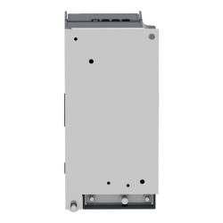 ATV12 0.18KW 240V 1PH - ATV12H018M2 Schneider Electric