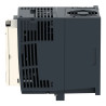 ATV12 1.5KW 240V 1PH - ATV12HU15M2 Schneider Electric