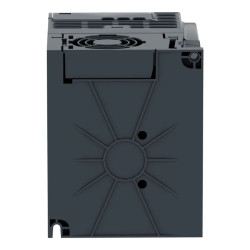 ATV12 2.2KW 240V 1PH - ATV12HU22M2 Schneider Electric