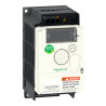 ATV12 0.75KW 240V 1P - ATV12P075M2 Schneider Electric