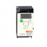 ATV12 0.75KW 240V 1P - ATV12P075M2 Schneider Electric