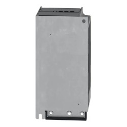 ATV12 0.75KW 240V 1P - ATV12P075M2 Schneider Electric