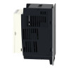 ATV12 0.75KW 240V 1P - ATV12P075M2 Schneider Electric
