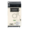 ATV12 0.18KW 240V 3PH - ATV12H018M3 Schneider Electric