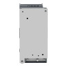 ATV12 0.18KW 240V 3PH - ATV12H018M3 Schneider Electric