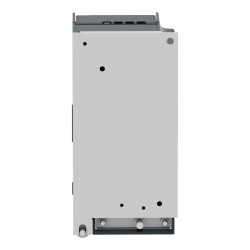 ATV12 0.75KW 240V 3PH - ATV12H075M3 Schneider Electric