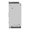 ATV12 0.75KW 240V 3PH - ATV12H075M3 Schneider Electric