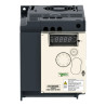 ATV12 2.2KW 240V 3PH - ATV12HU22M3 Schneider Electric
