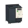ATV12 4KW 240V 3PH 5 - ATV12HU40M3 Schneider Electric