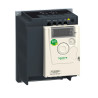 ATV12 2.2KW 240V 3PH - ATV12PU22M3 Schneider Electric