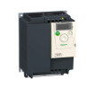 ATV12 4KW 240V 3PH - ATV12PU40M3 Schneider Electric