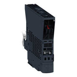 ATV320 0,18kW 200V 1PH BK - ATV320U02M2B Schneider Electric