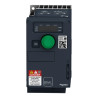 ATV320 0,18kW 200V 1PH CP - ATV320U02M2C Schneider Electric
