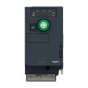 Variateur de Vitesse Altivar - ATV320 Solaire 0,4KW 200V mono - ATV320U04M2C412 Schneider Electric