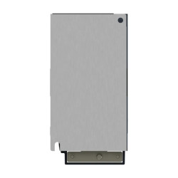 Variateur de Vitesse Altivar - ATV320 Solaire 0,4KW 200V mono - ATV320U04M2C412 Schneider Electric