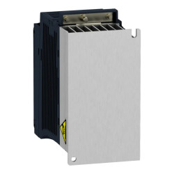 ATV320 0,75kW 200V 1PH CP - ATV320U07M2C Schneider Electric