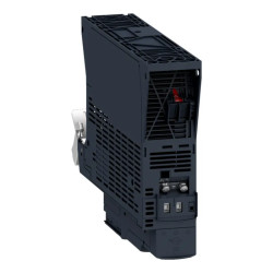 ATV320 1,5kW 200V 1PH BK - ATV320U15M2B Schneider Electric