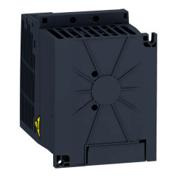 ATV320 1,5kW 200V 1PH CPT - ATV320U15M2C Schneider Electric