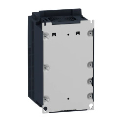 Altivar Machine - variateur de vitesse compact - 11kW 200V - tri - ATV320D11M3C Schneider Electric