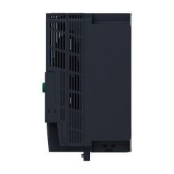 Variateur de Vitesse Altivar - ATV320 Solaire 11KW 200V Tri - ATV320D11M3C412 Schneider Electric