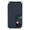 Altivar Machine - variateur de vitesse compact - 15kW 200V - tri - ATV320D15M3C Schneider Electric