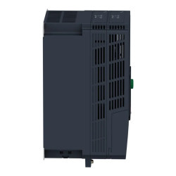 Altivar Machine - variateur de vitesse compact - 15kW 200V - tri - ATV320D15M3C Schneider Electric