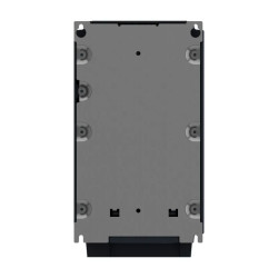 Variateur de Vitesse Altivar - ATV320 Solaire 15KW 200V Tri - ATV320D15M3C412 Schneider Electric