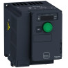 Altivar Machine - variateur - 1,1kW - 200V - tri - format compact - ATV320U11M3C Schneider Electric