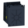 Altivar Machine - variateur - 1,5kW - 200V - tri - format compact - ATV320U15M3C Schneider Electric