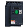 Altivar Machine - variateur - 2,2kW - 200V - tri - format compact - ATV320U22M3C Schneider Electric