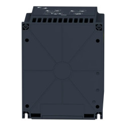 Altivar Machine - variateur - 3kW - 200V - tri - format compact - ATV320U30M3C Schneider Electric