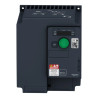 Altivar Machine - variateur - 4kW - 200V - tri - format compact - ATV320U40M3C Schneider Electric