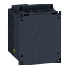 Altivar Machine - variateur - 4kW - 200V - tri - format compact - ATV320U40M3C Schneider Electric