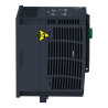 Altivar Machine - variateur - 4kW - 200V - tri - format compact - ATV320U40M3C Schneider Electric