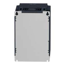 Altivar Machine - variateur de vitesse compact - 5,5kW 200V - tri - ATV320U55M3C Schneider Electric