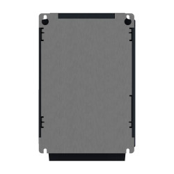 Variateur de Vitesse Altivar - ATV320 Solaire 7,5KW 200V Tri - ATV320U75M3C412 Schneider Electric