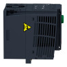 ATV320 1,1kW 400V 3PH CPT - ATV320U11N4C Schneider Electric
