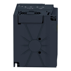 ATV320 1,5kW 400V 3PH CPT - ATV320U15N4C Schneider Electric