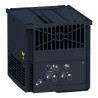 Altivar Machine - variateur - 2,2kW - 690V - tri - format compact - ATV320U22S6C Schneider Electric
