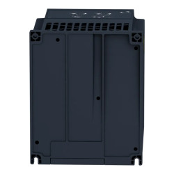 ATV320 3kW 400V 3PH CPT - ATV320U30N4C Schneider Electric